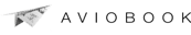 Aviobook
